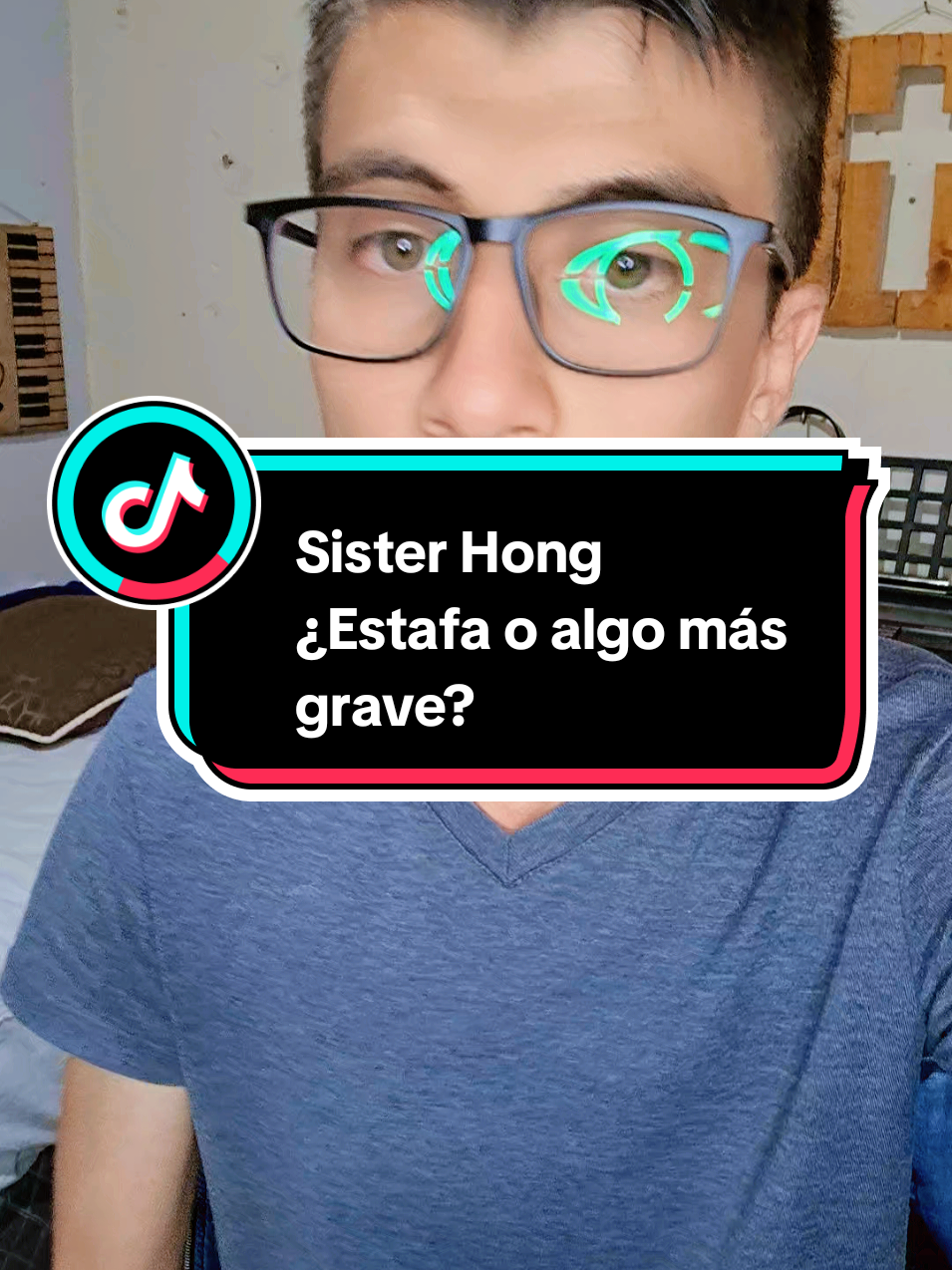 @Víctor Javier