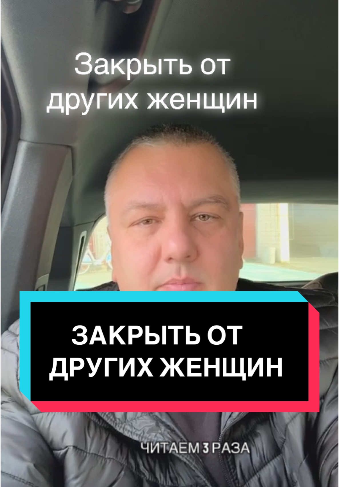 @VladCrow