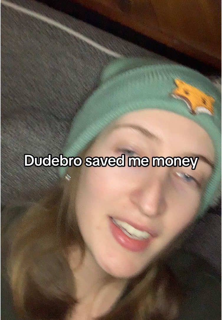 @CloudNack