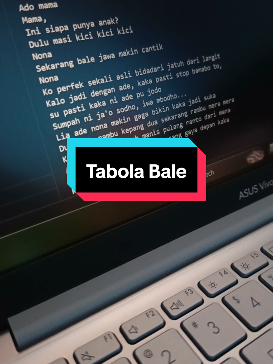 @FannCode.Py