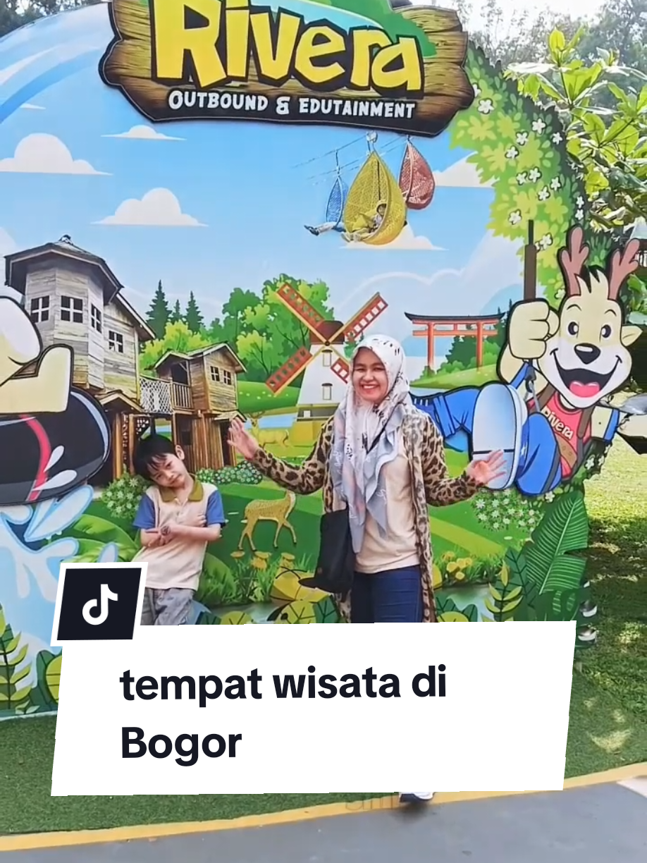 @mitaseptian