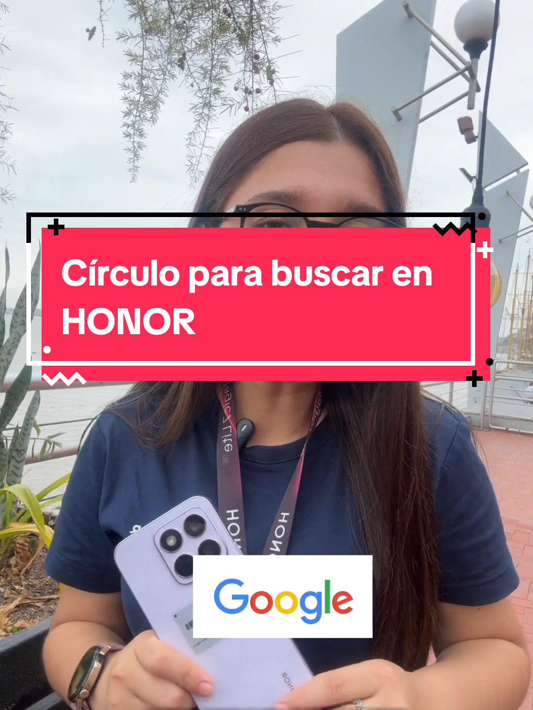 @honortrainingecuador