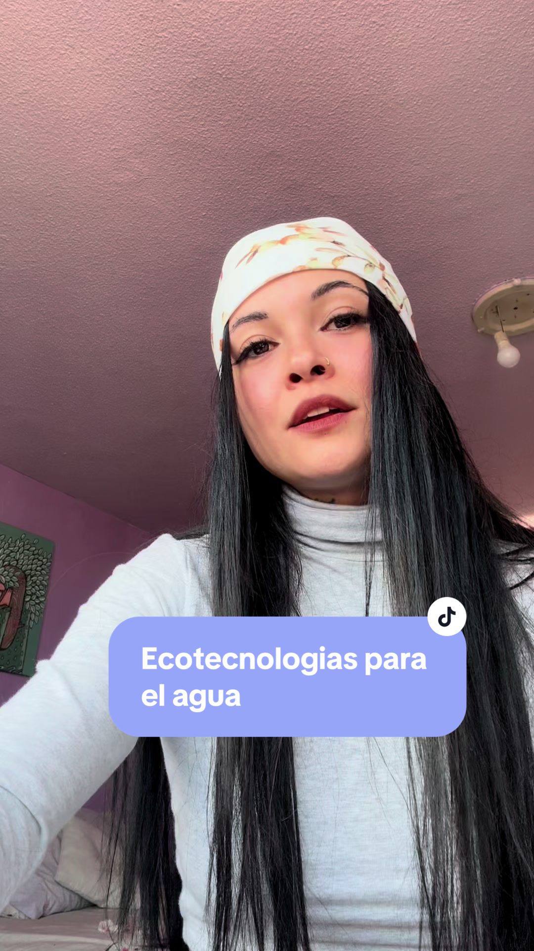 @Hali🌿 de Cultura Regenerativa