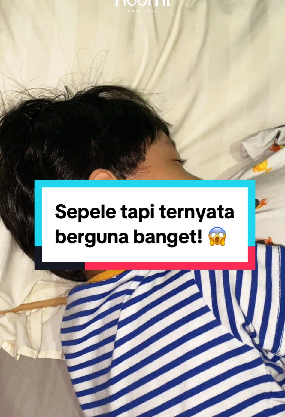 @Noomi.indonesia