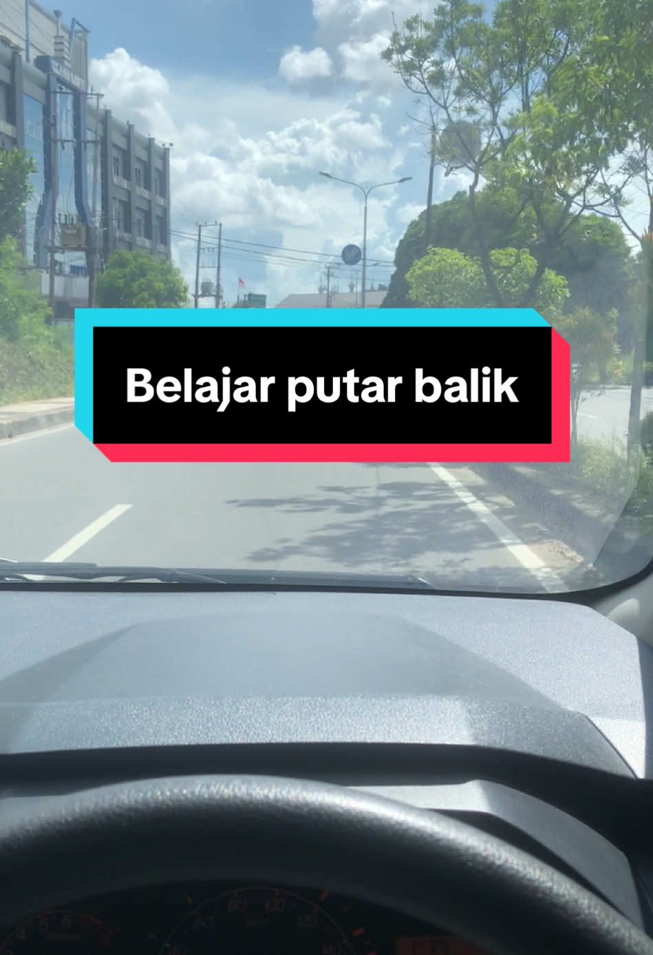 @egilangWP