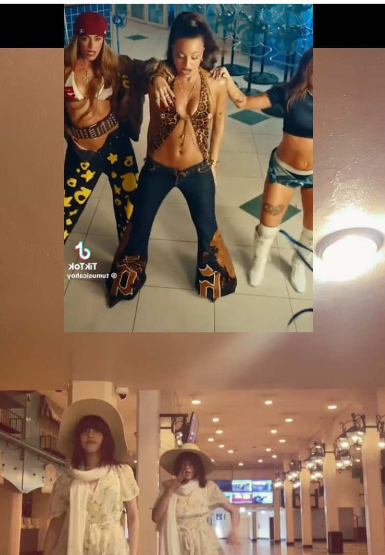 @ANYELI_Y_STEPHANY