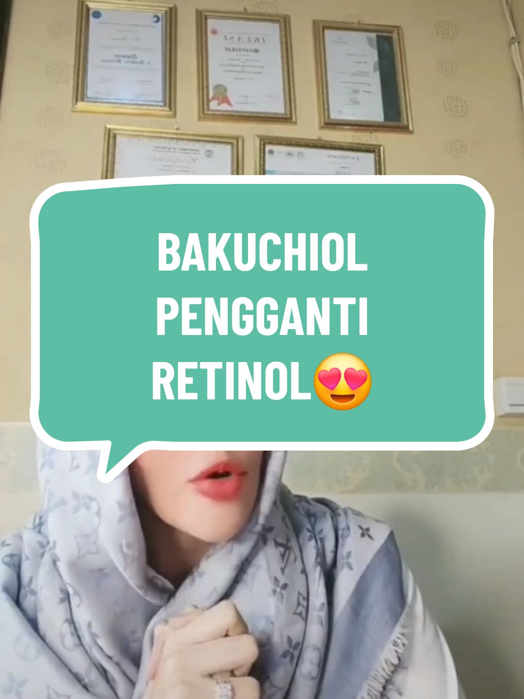 @Berlofficialstore