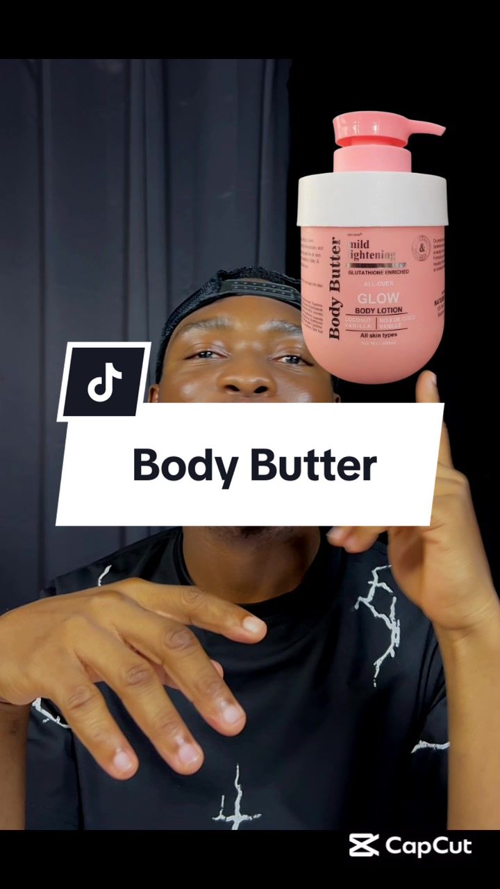 @JAMES | SKINCARE
