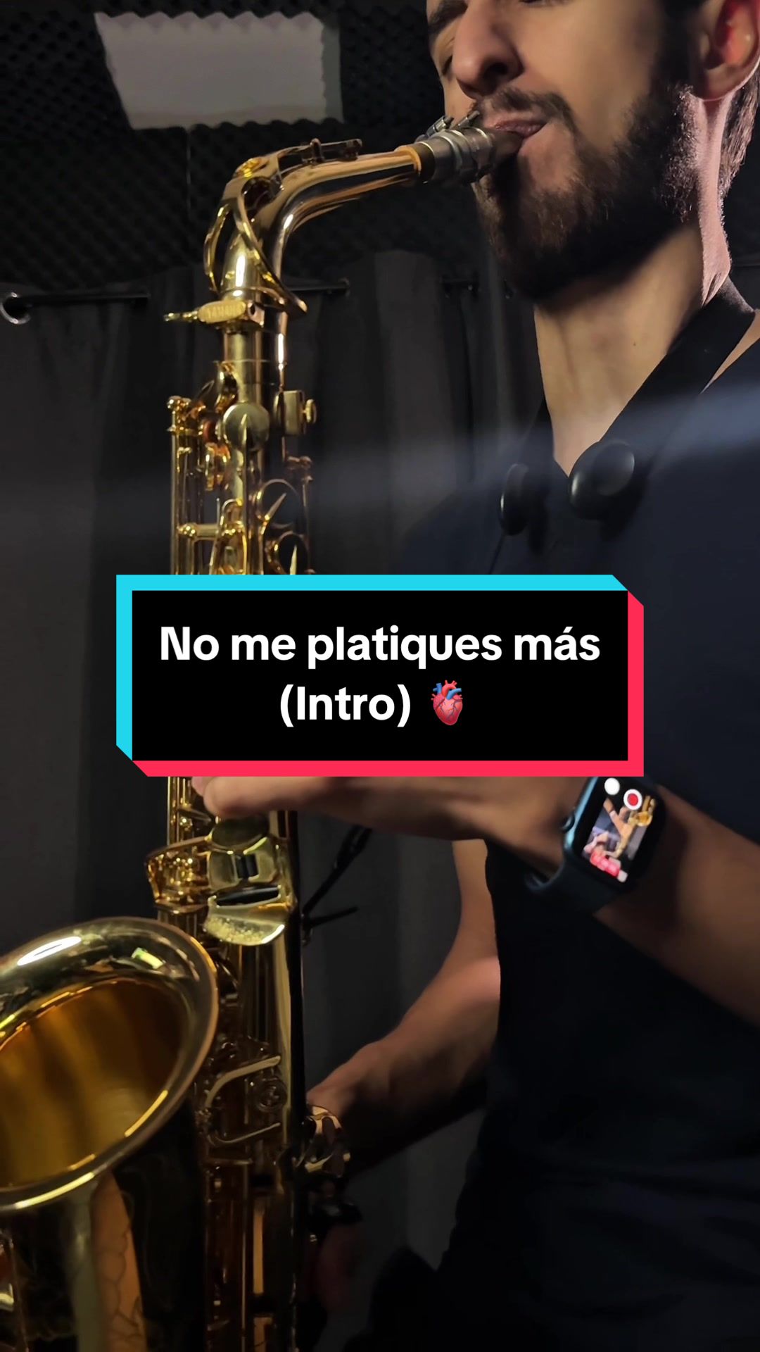 @Emmanuel Escobar