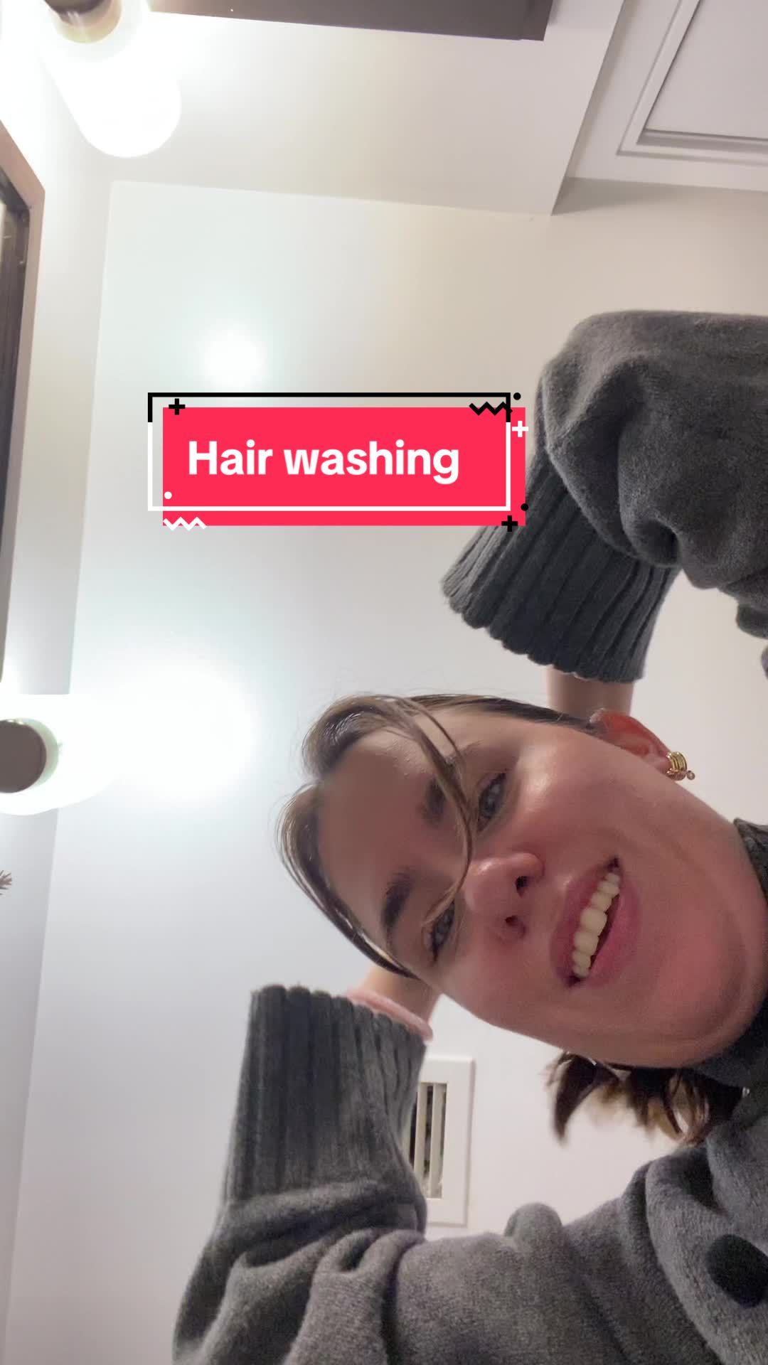@itsivyasmr