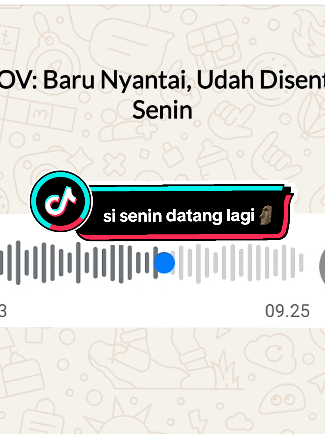 @tanggal tua