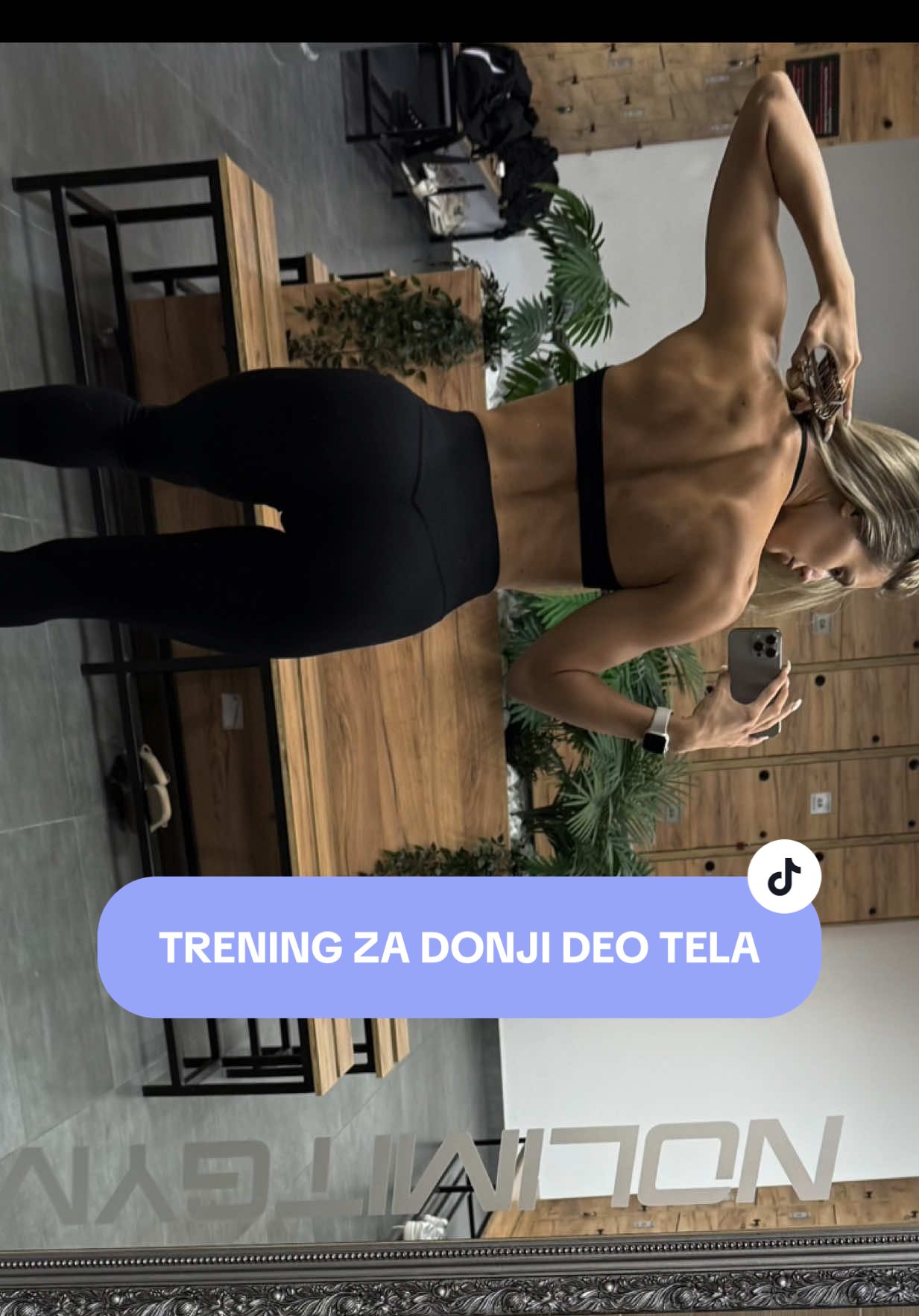 @L E A