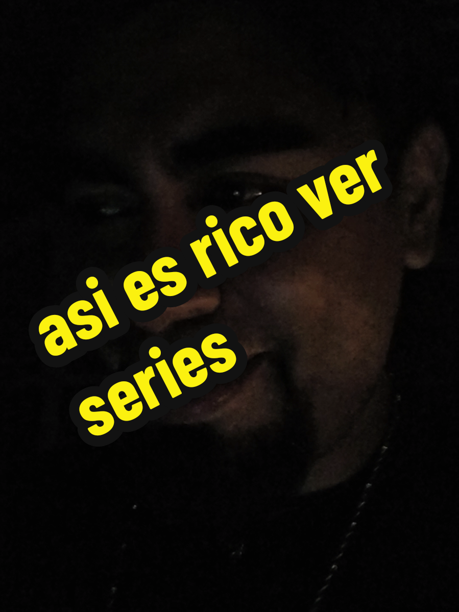 @Bryan tu papi