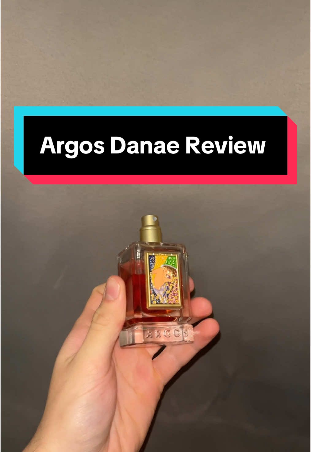 @SuperScentsFragrance