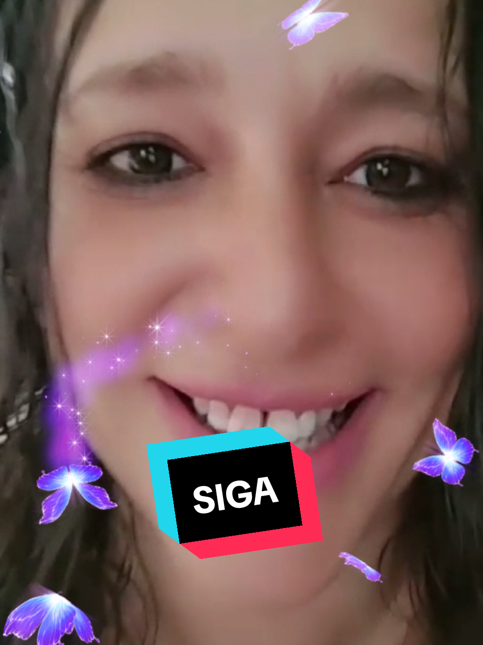 @🔮TIA DI🔮