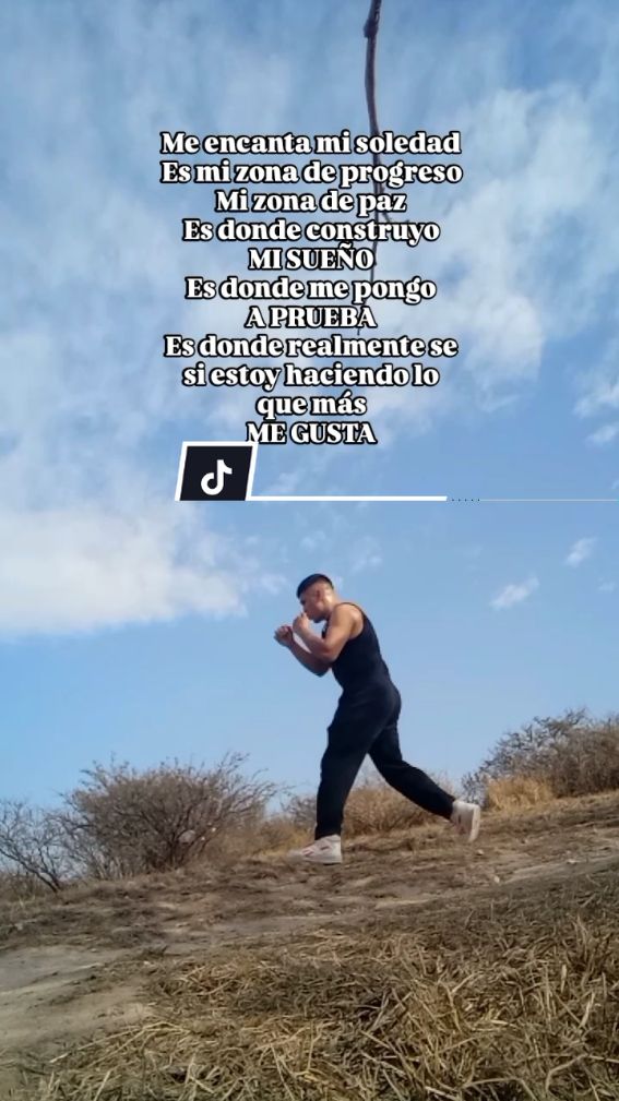 @Juansessa.ok