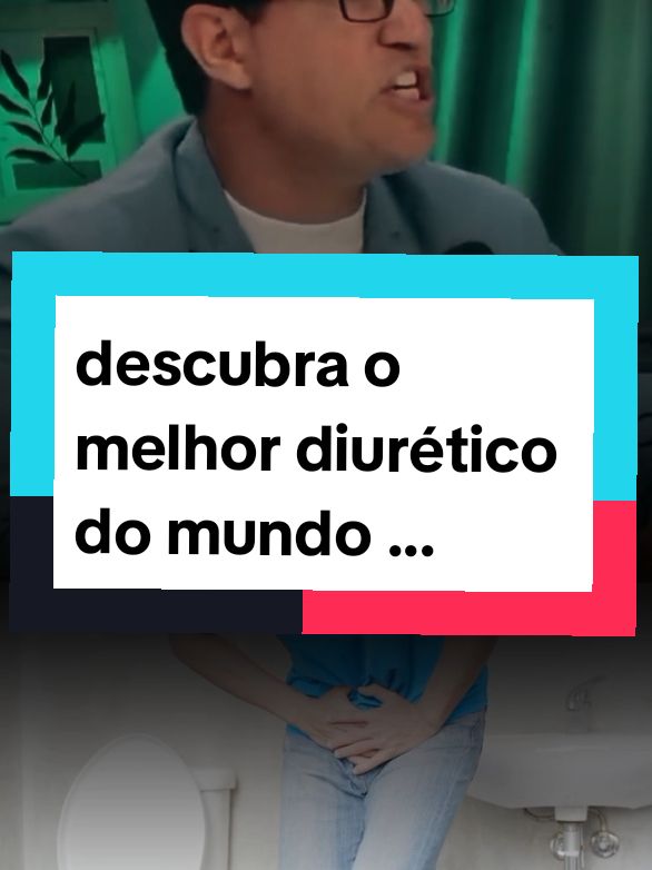 @Vida Saud&aacute;vel