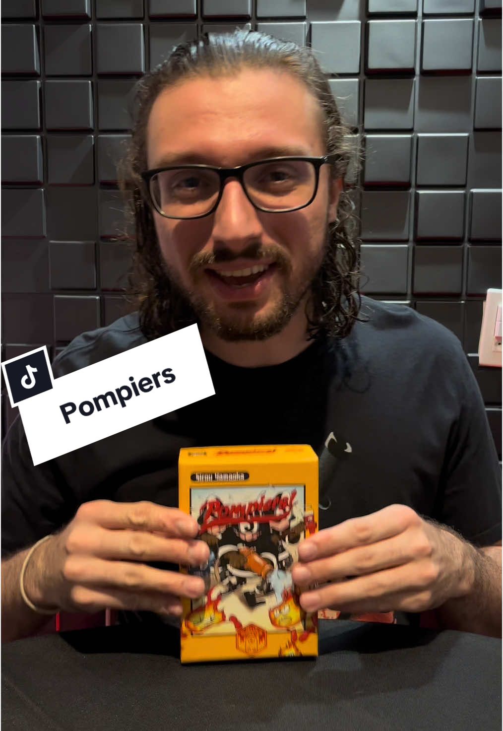 @Cad&ecirc; o Dado?