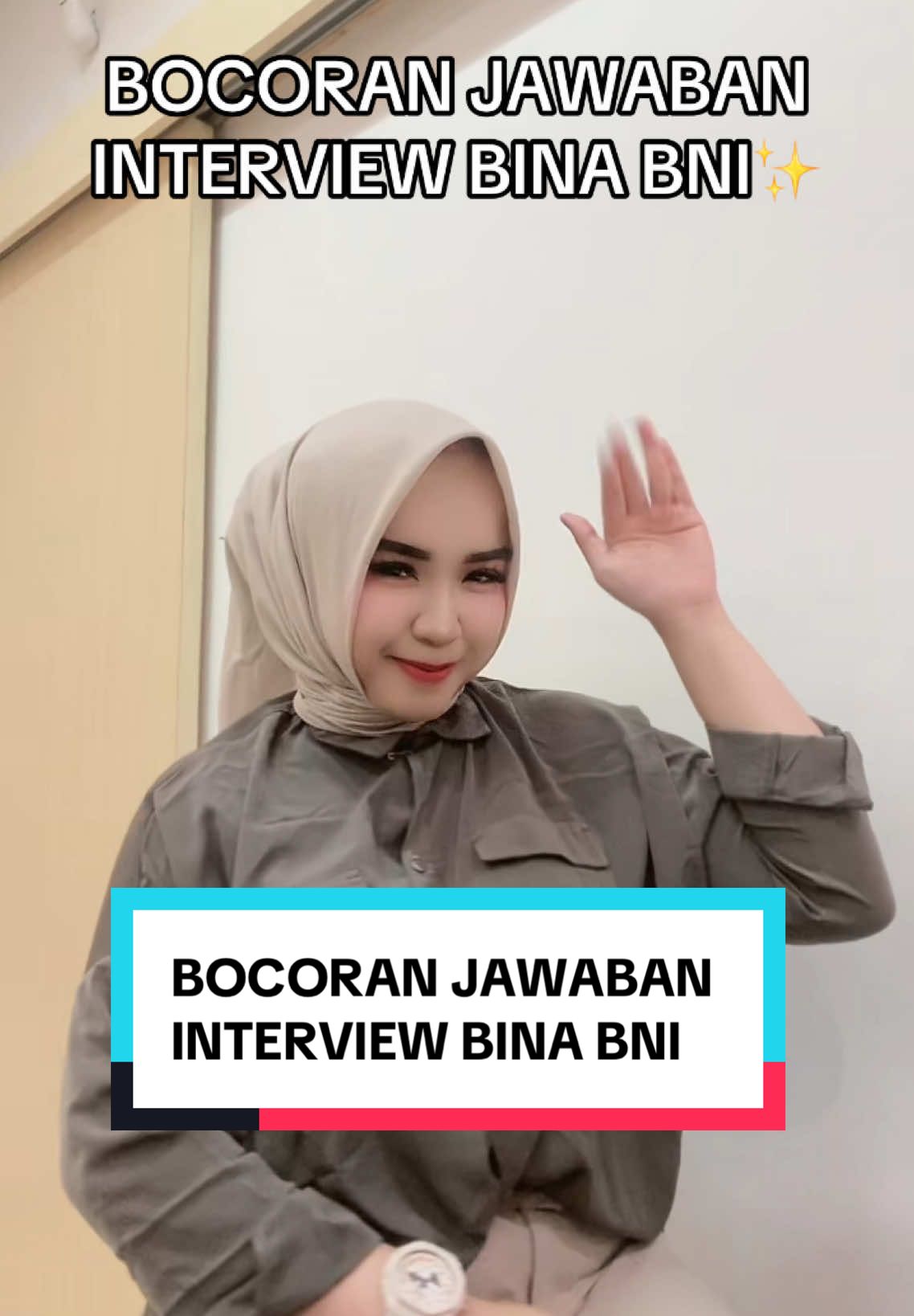 @Rahparrahhhh