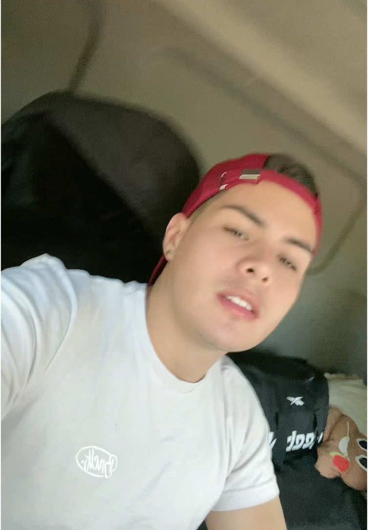 @alejandrogmz77