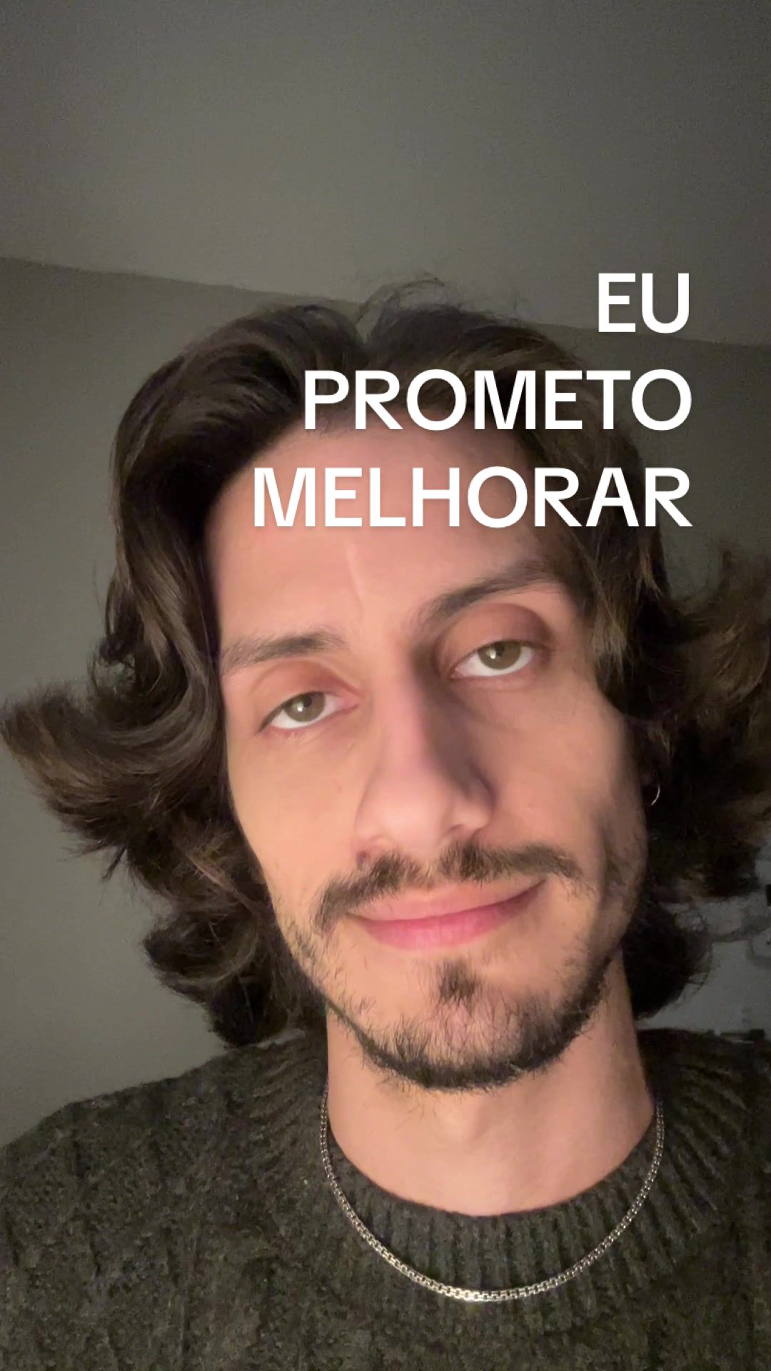 @Art