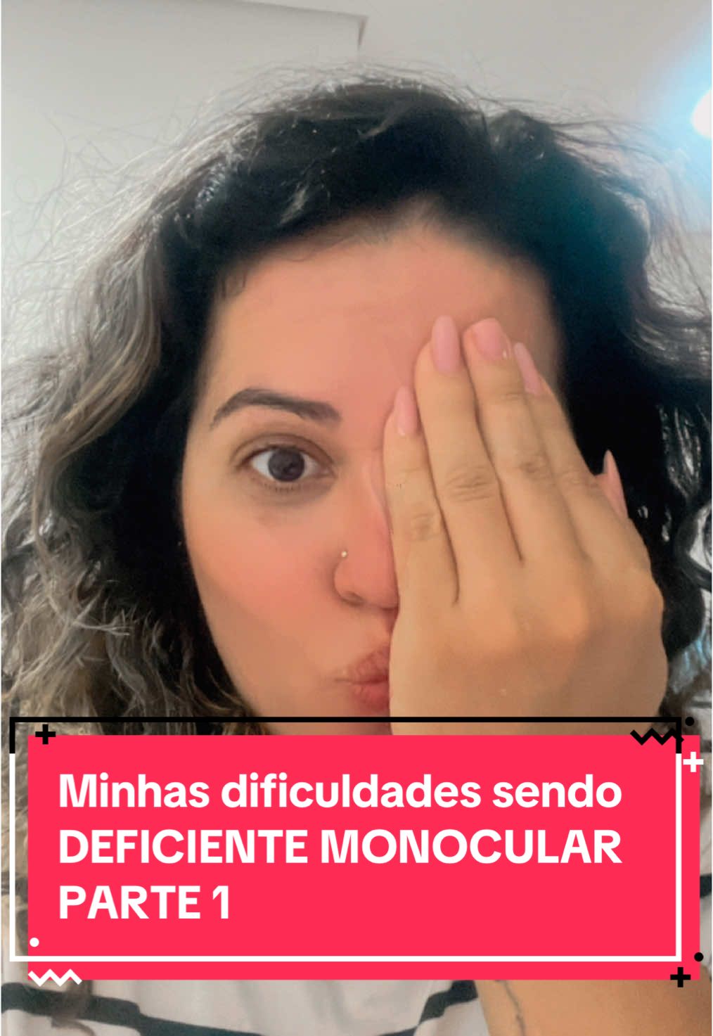 @Gaby Ferraz