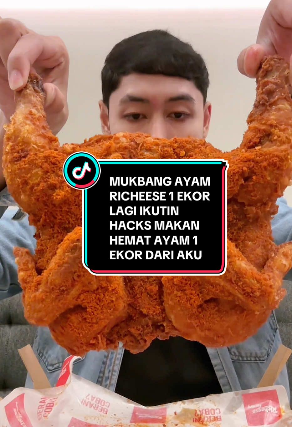 @Bobby