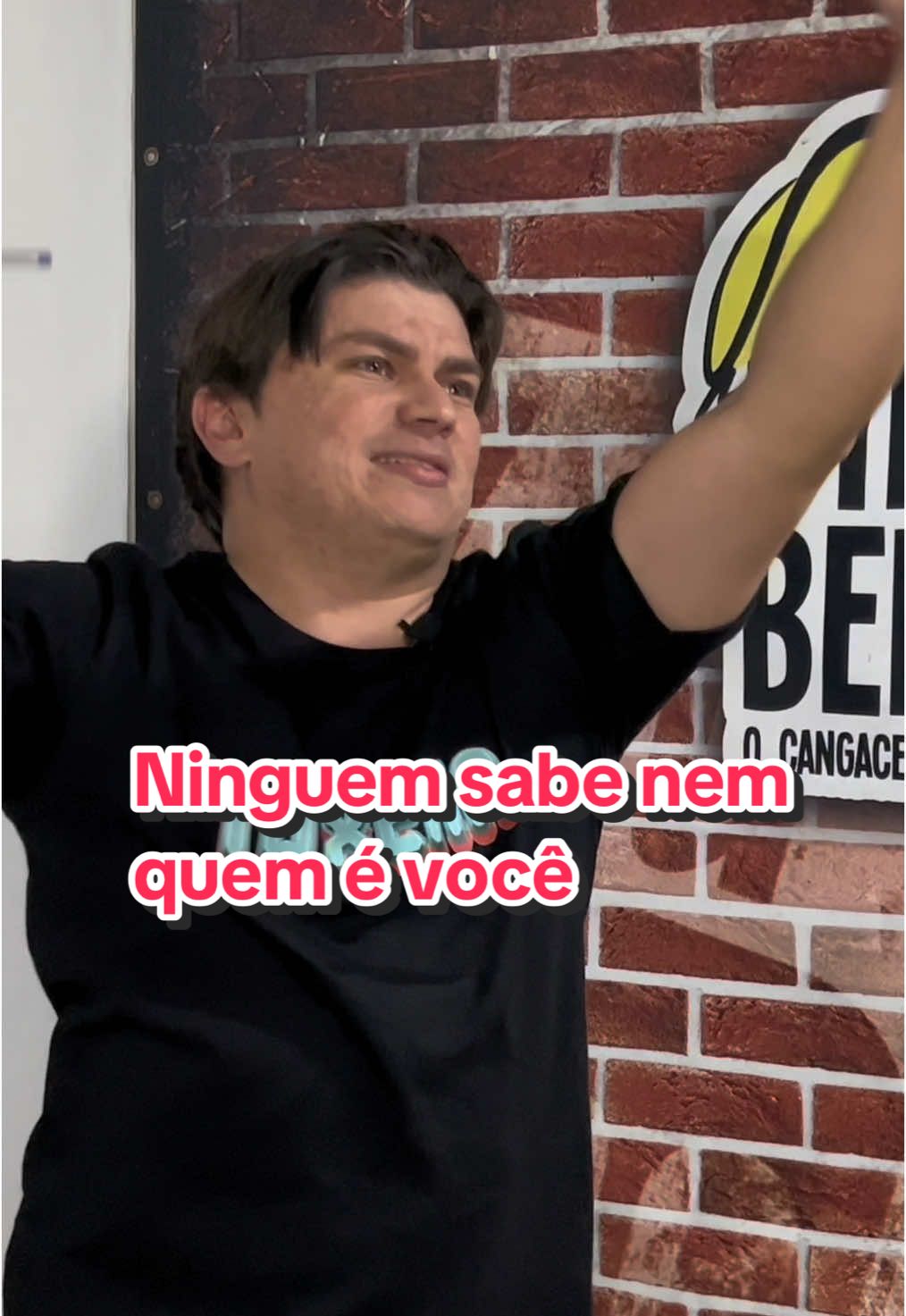 @Sylvestre Benevides