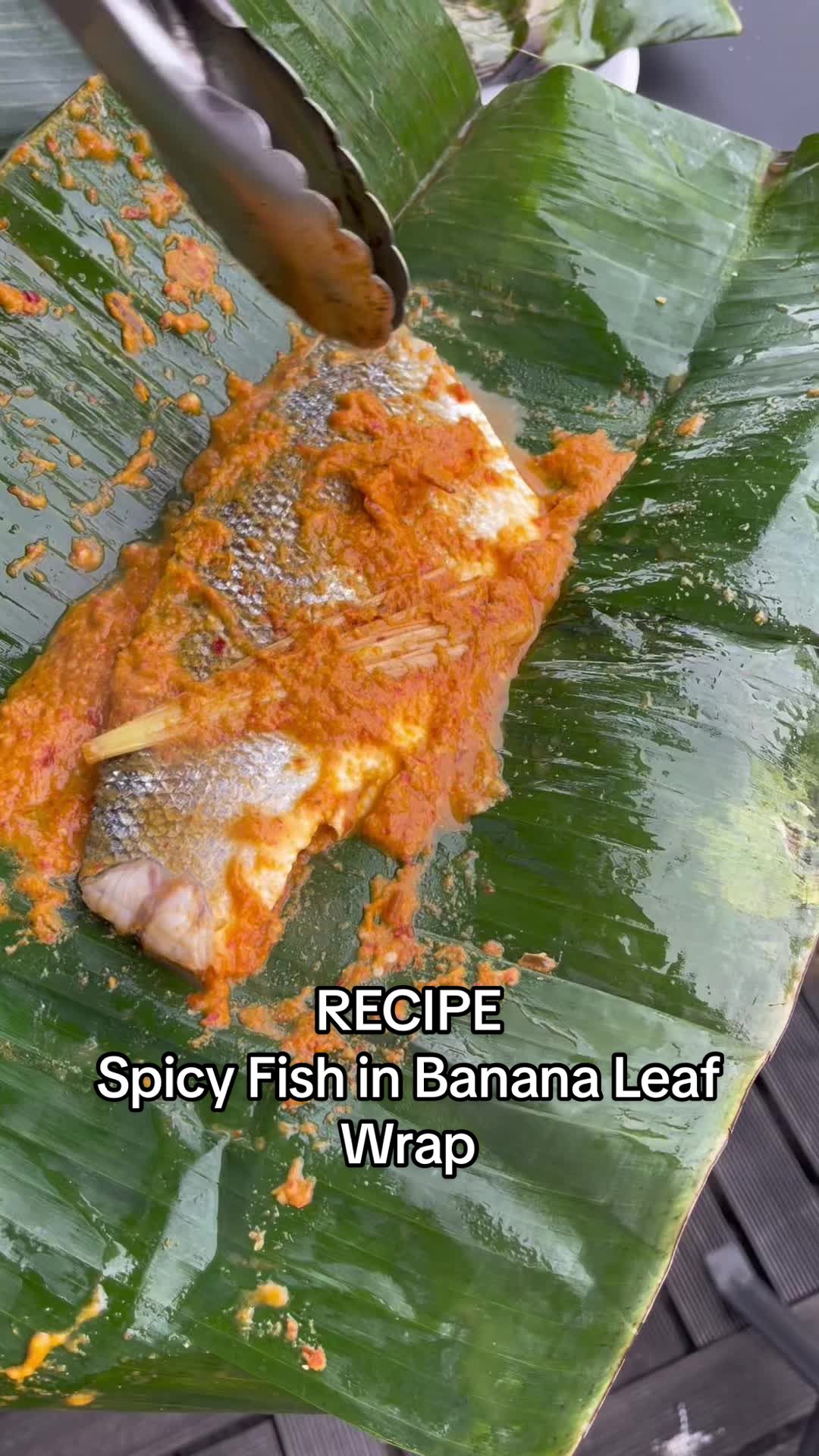 @placescooks