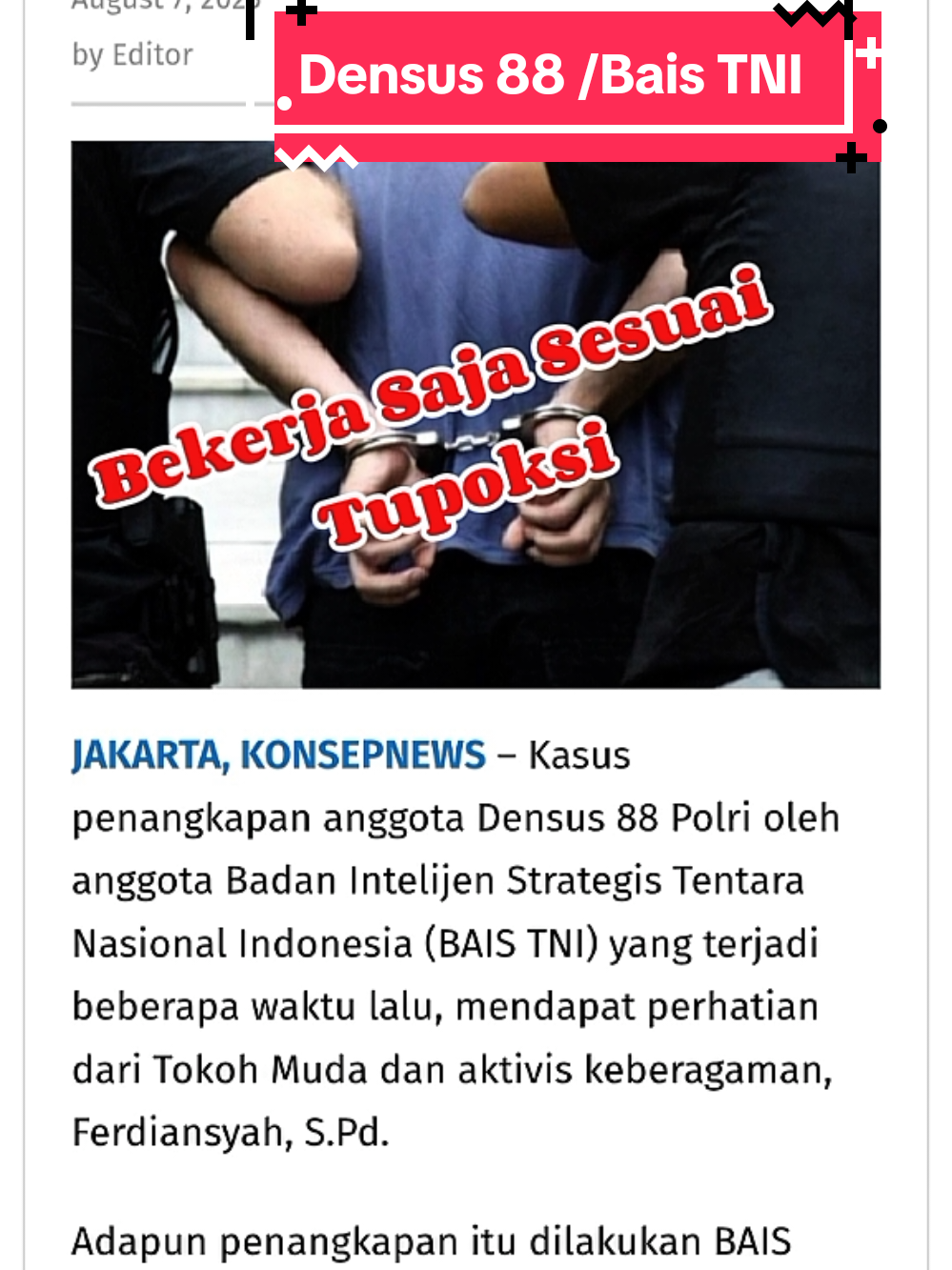 @Birumud4