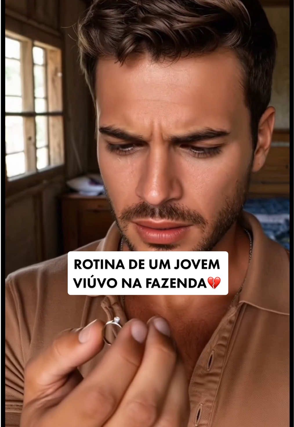 @Marcoss0uza