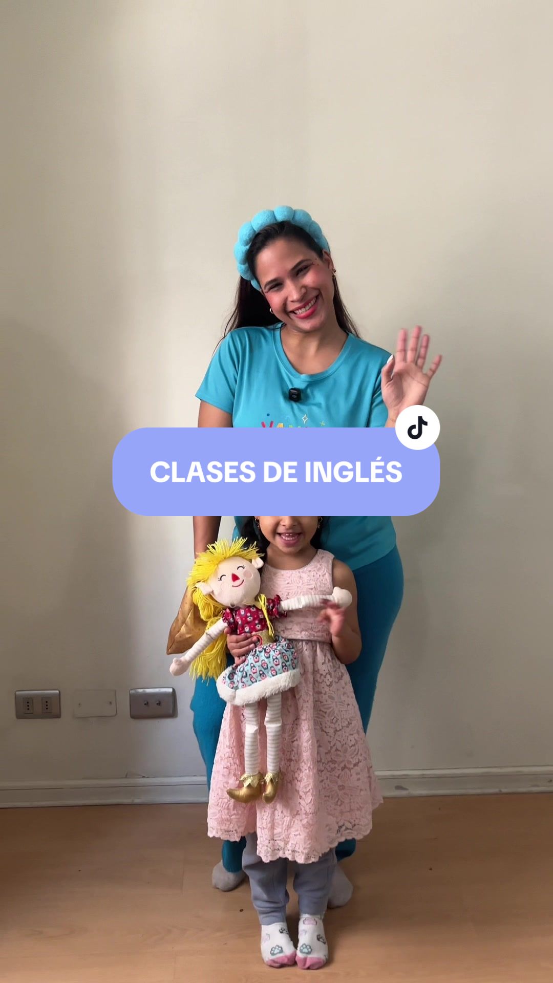 @Teacher Vane