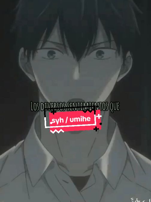 @Animes songs ゚+.ヽ(≧▽≦)ノ.+゚