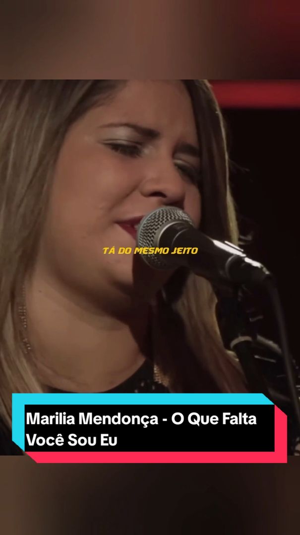 @🎶𝕌𝕟𝕚_𝕊𝕖𝕣𝕥𝕒𝕟𝕖𝕛𝕠🎶