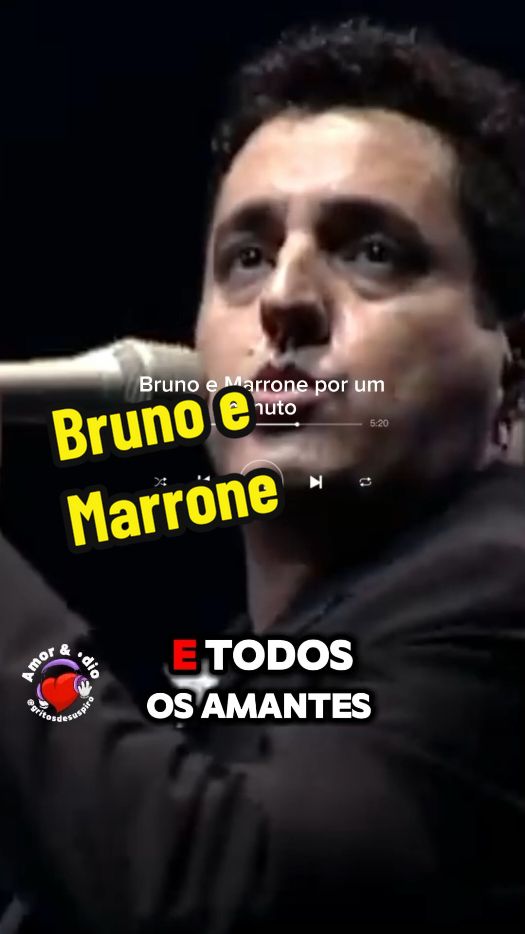 @Amor_ &_&oacute;dio