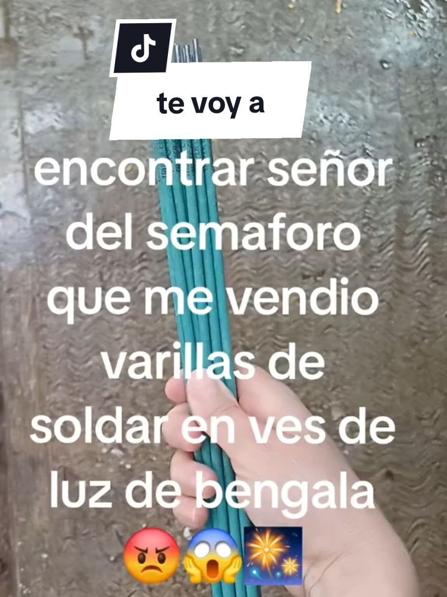 @🌹la Güera🕊🫀⚘️