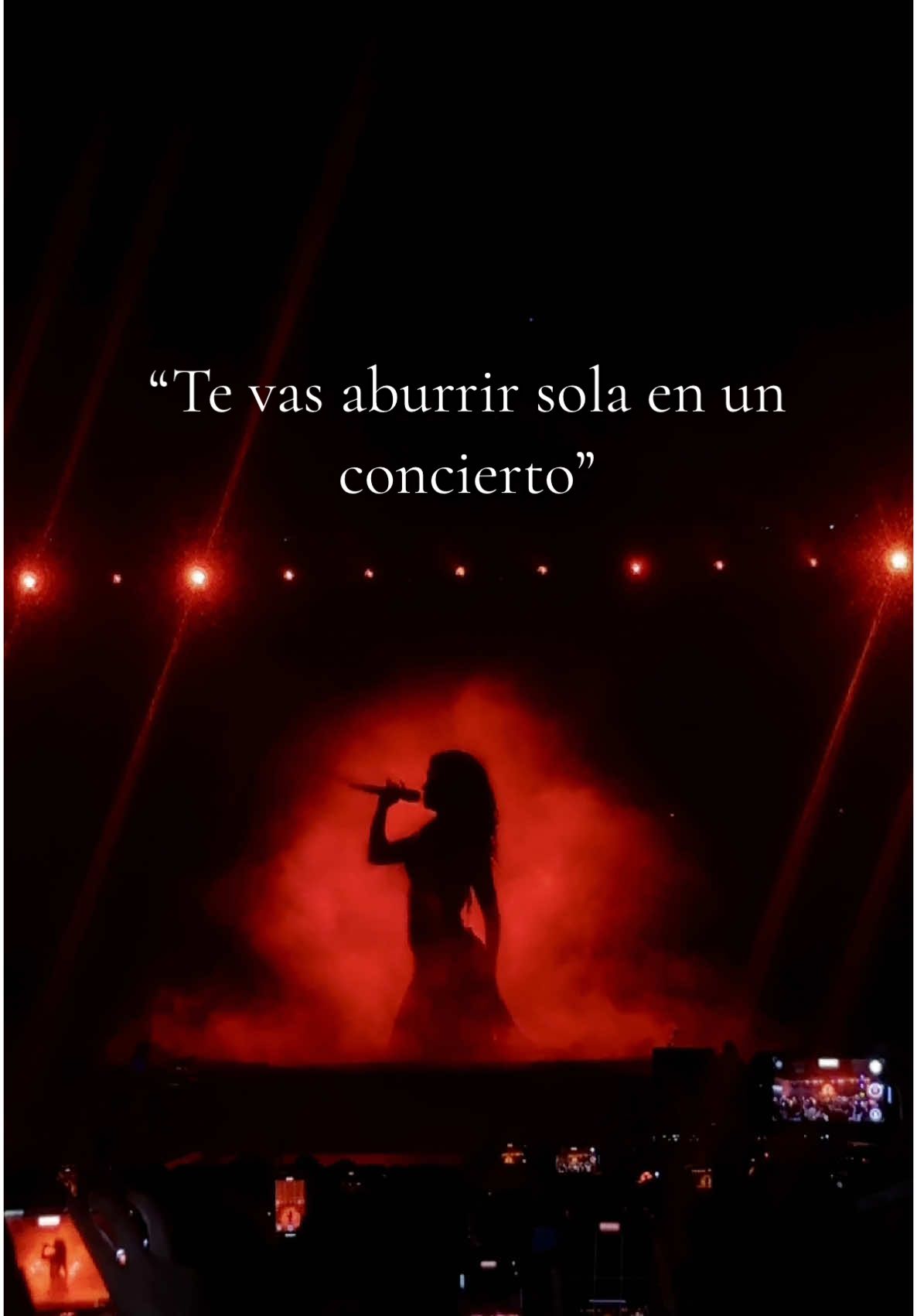 @Heidi Garcia