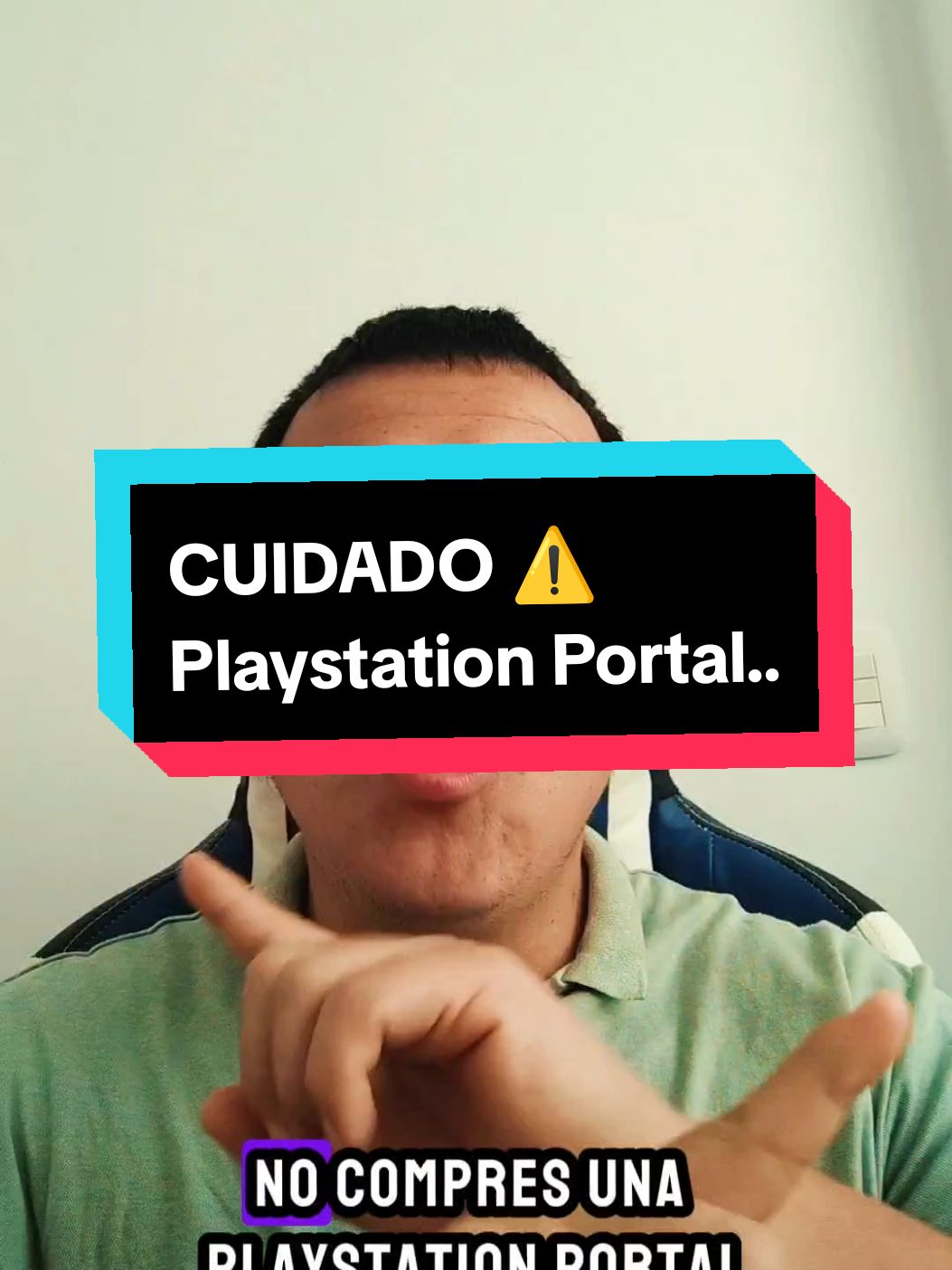 @🕹️PlayNowPer&uacute;🕹️