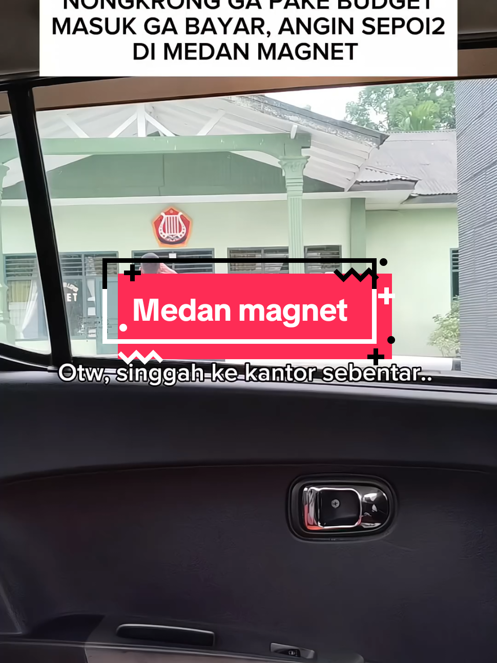 @Ike Maghfiroh Sa'di