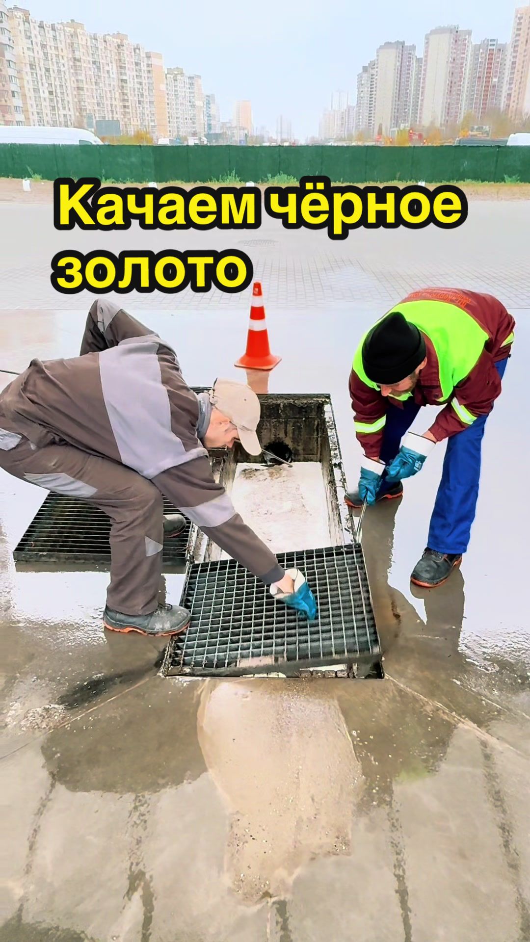 @FOR YOU SERVICE