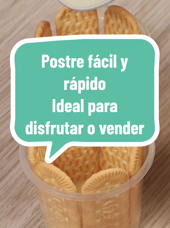 @PostresEnVasos