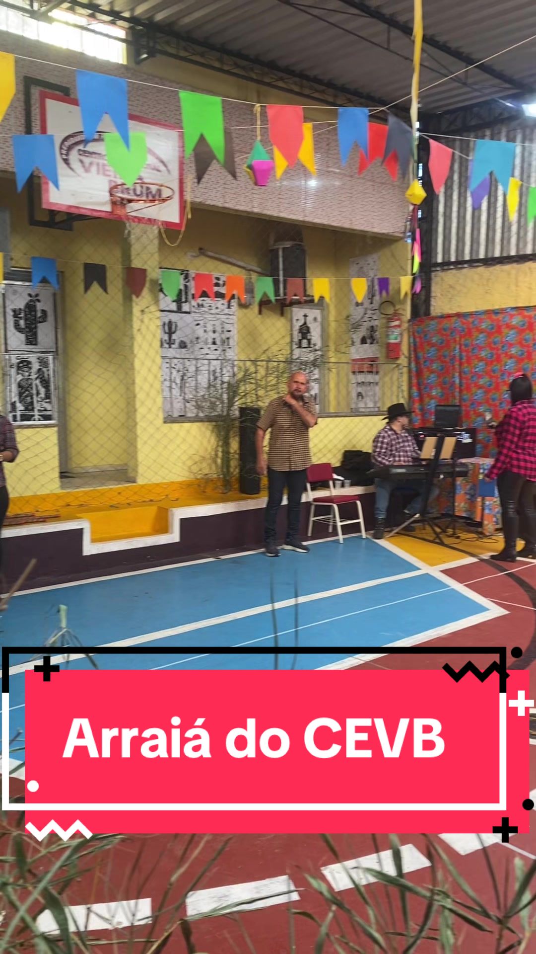 @gleideano moreira