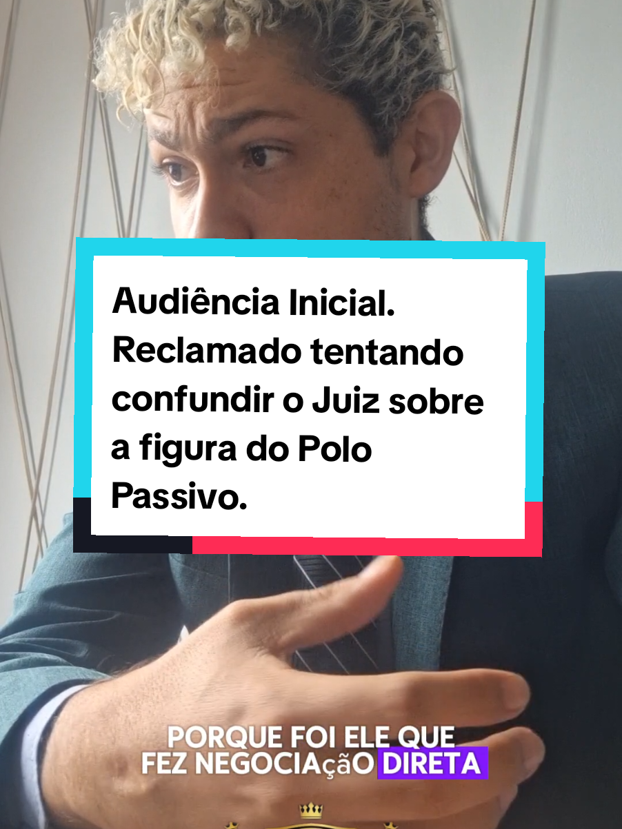@GIACONO PEIXOTO | ADVOGADO