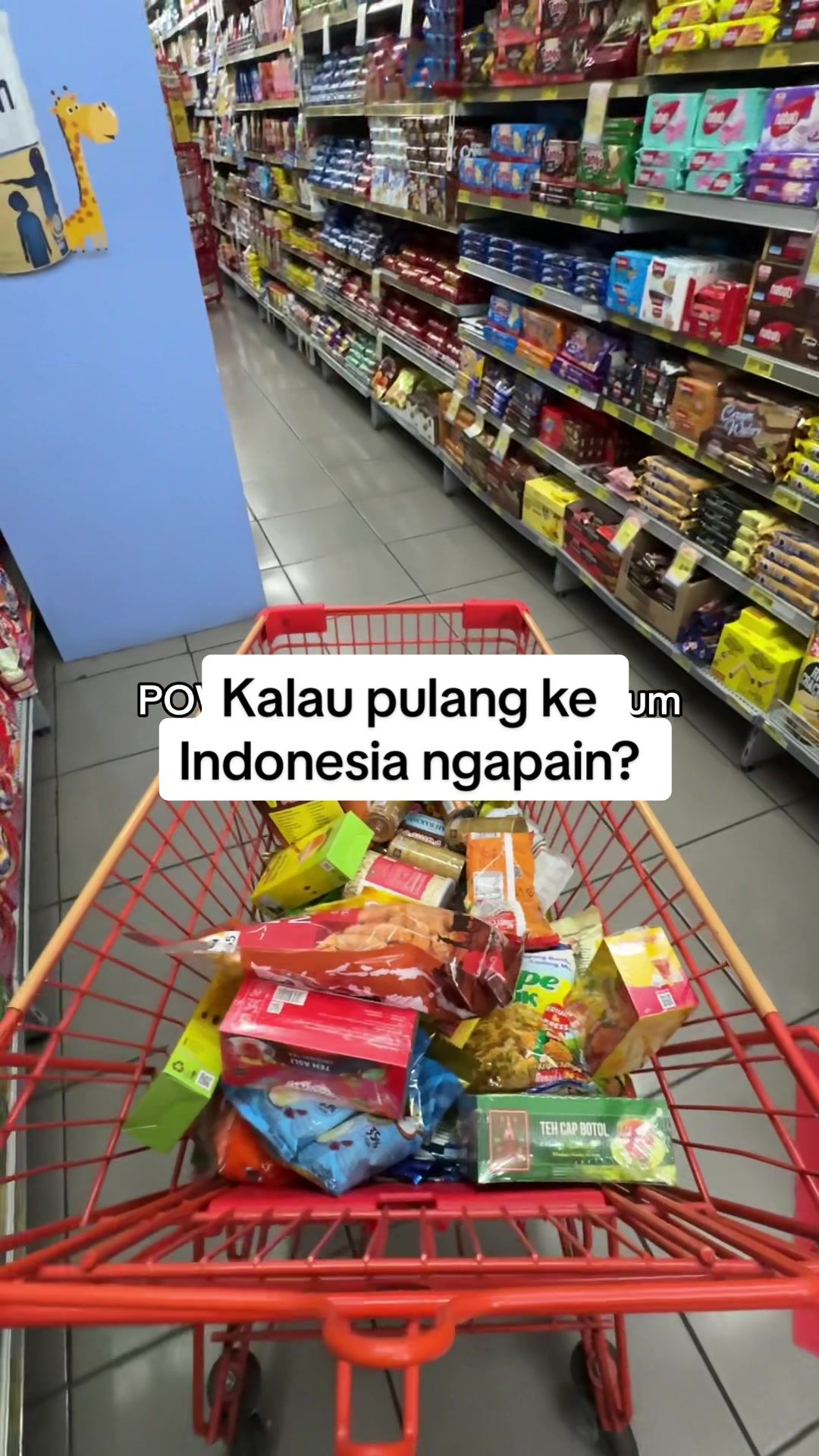 @bukansolotraveler