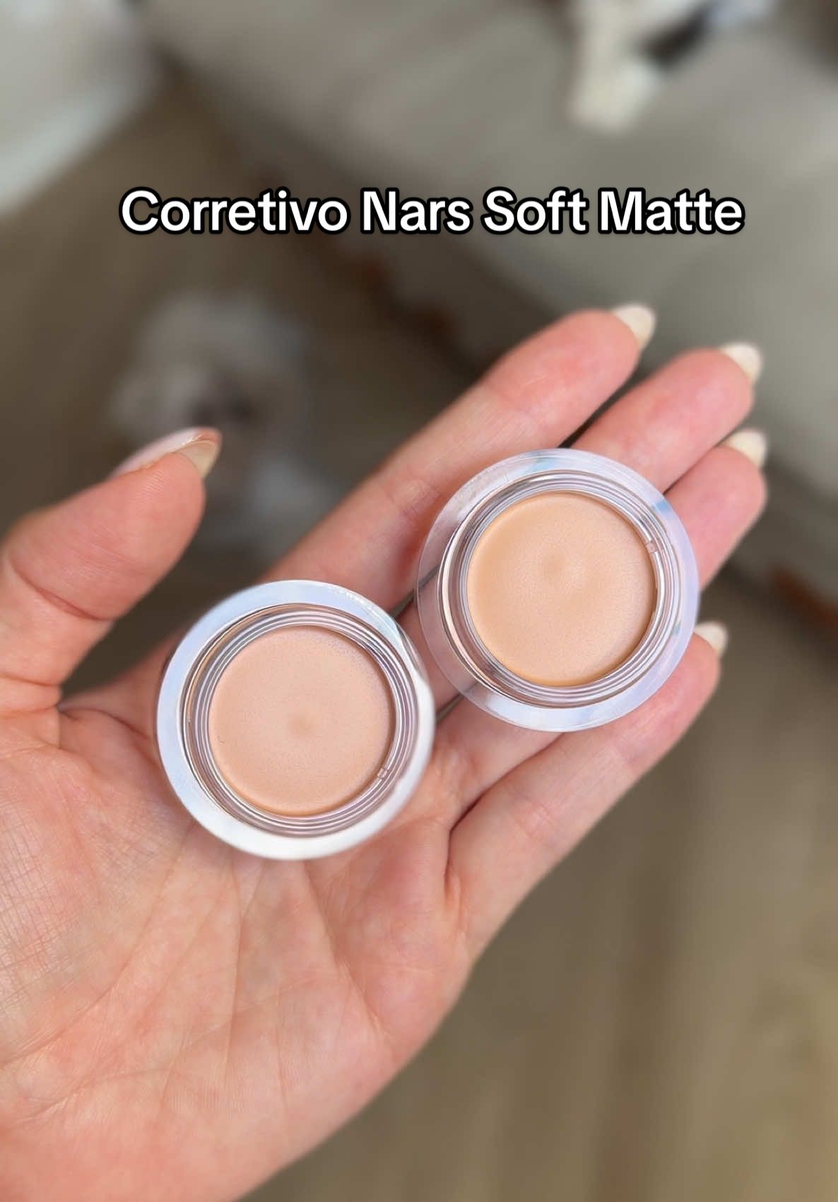 @𝓜𝓪𝓻𝓲𝓷𝓪 | beauty & care