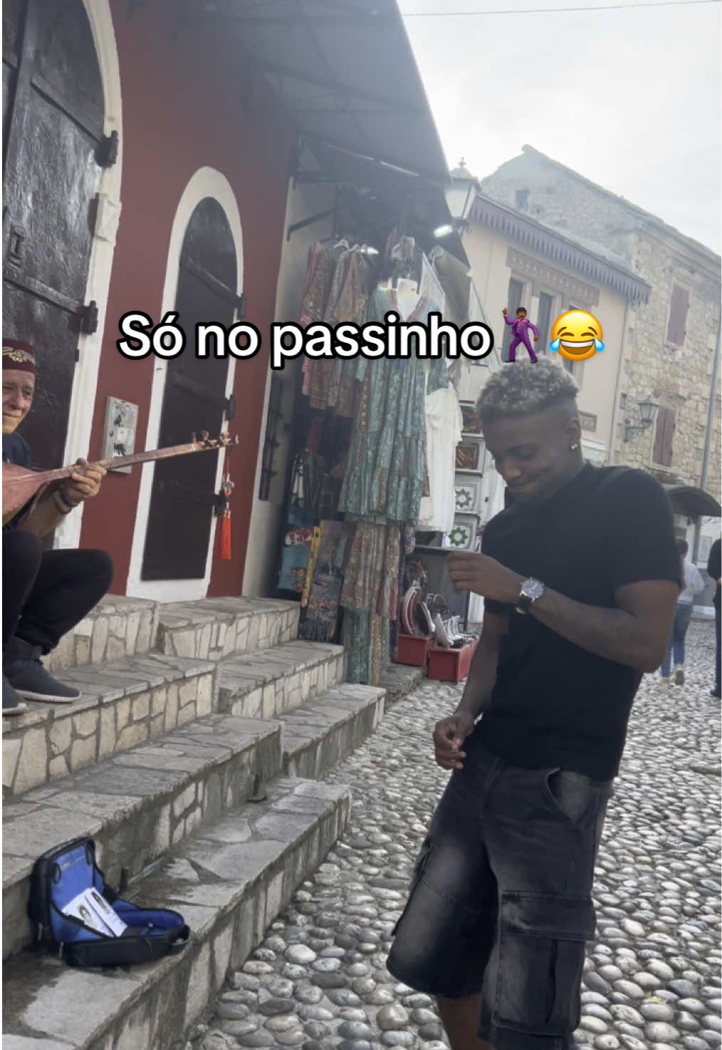 @Edmar Jr🇧🇷