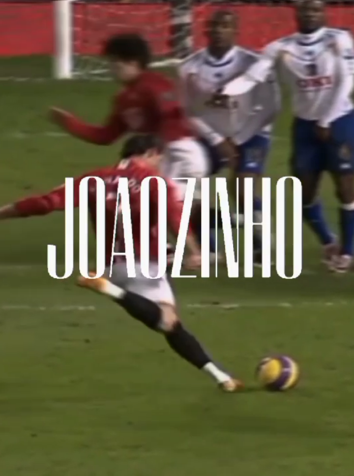 @Jo&atilde;oZinho 🫦