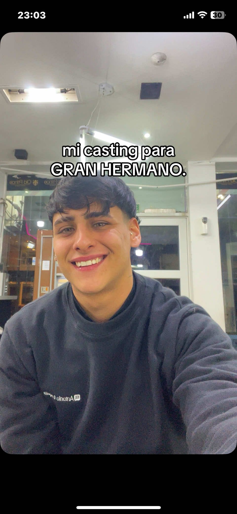 @EL JOTA 🧢