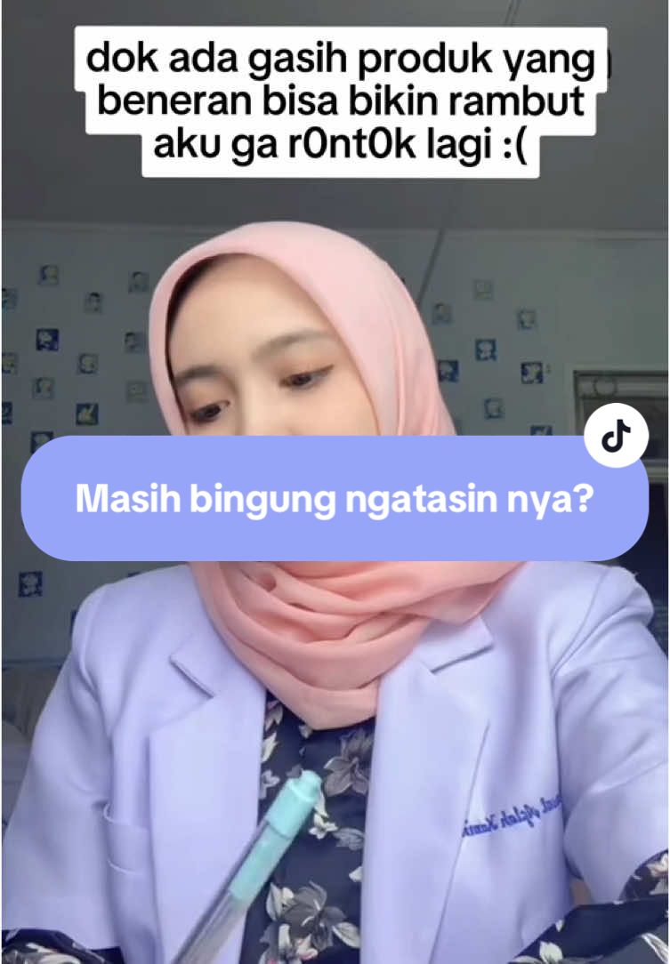 @Kalon Indonesia