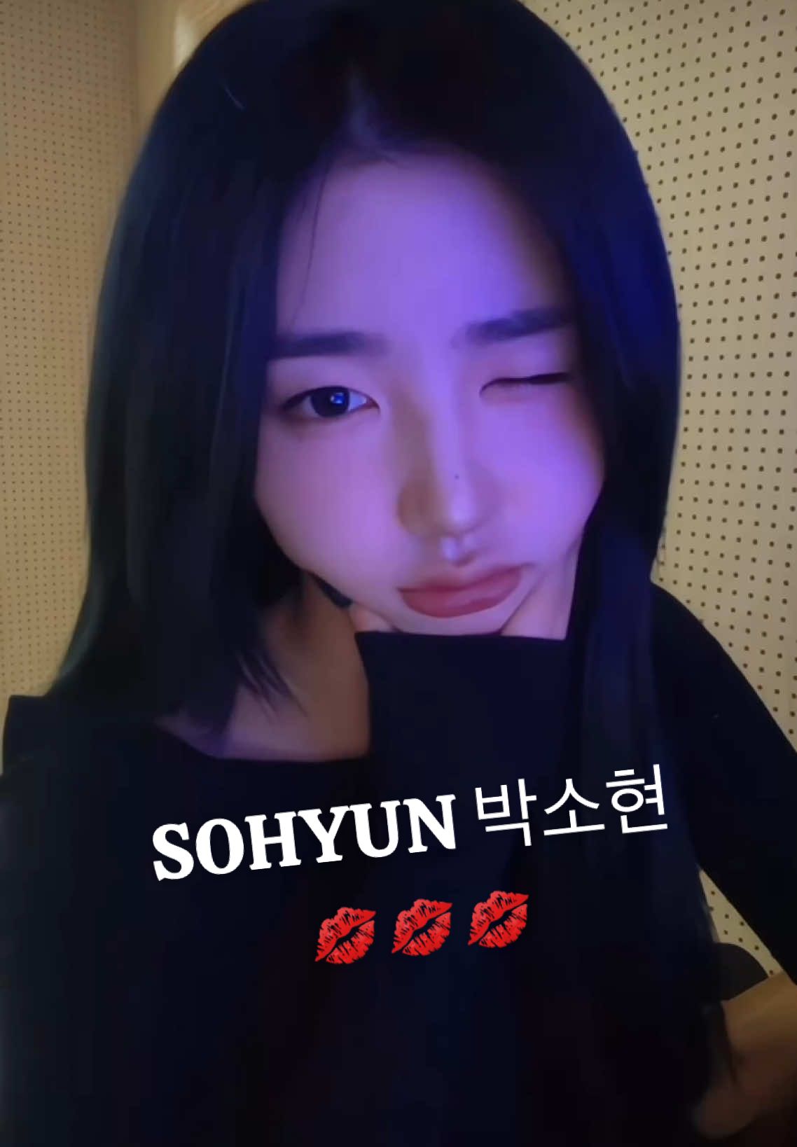 @user83588759394
